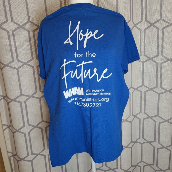 Bundle uniform shirt fedex size M short sleeve - Picture 2 of 12